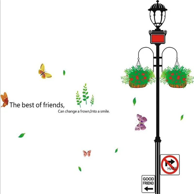 440 Koleksi Gambar Kolase Rumah Sederhana Gratis