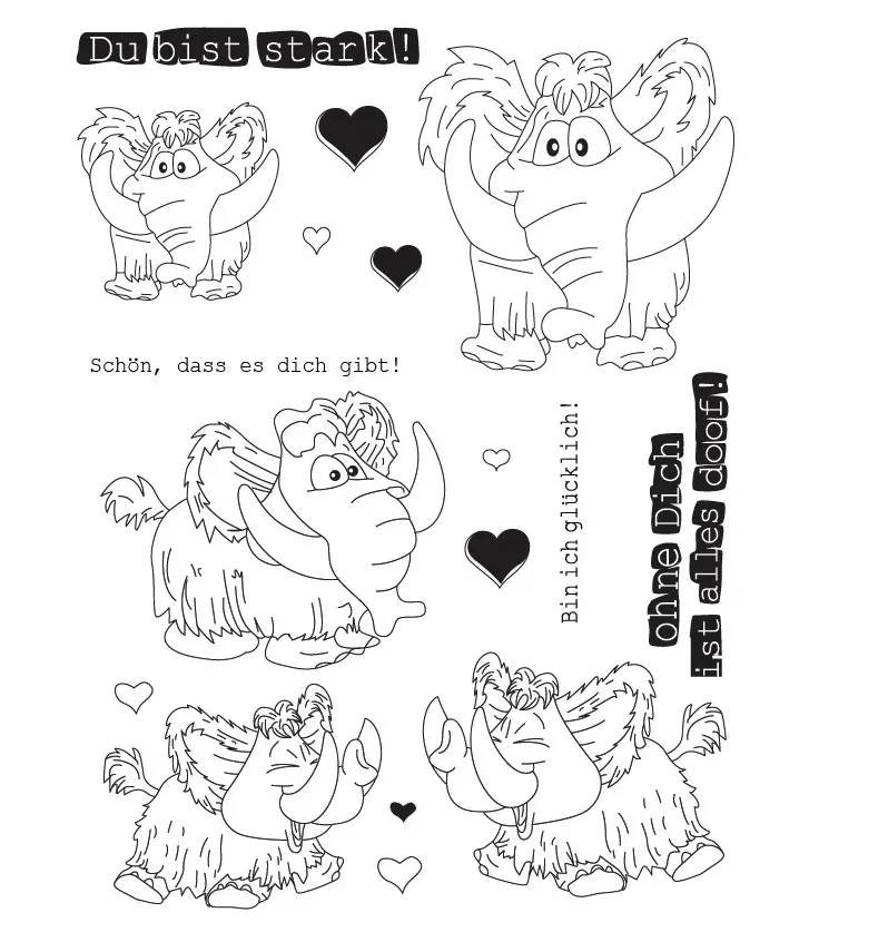 QQ20190415214236