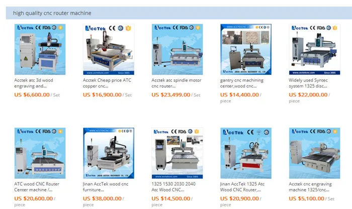 auto tool change  (2)