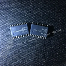 3 шт. S3F9454BZZSK94 RT8103PS SPA15N65C3 CY8C24423A-24PVXI S3F9454 CY8C24423A