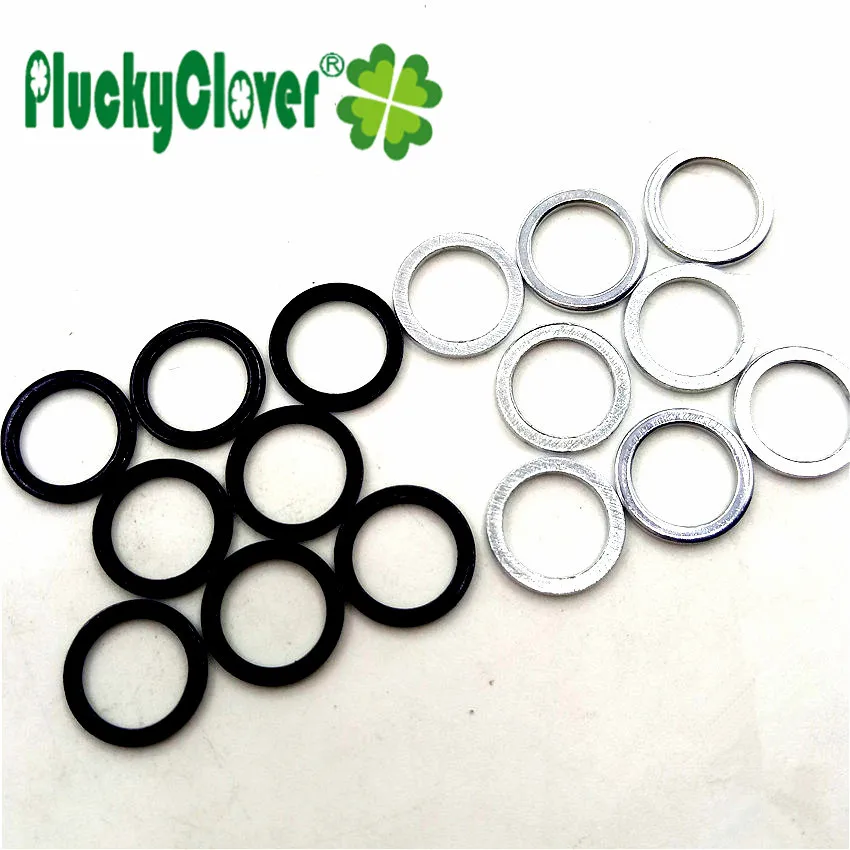 400pcs Anillos De Velocidad Arandelas De Eje De Camión De 400pcs Anillos De Velocidad Arandelas De Eje De Camión De
