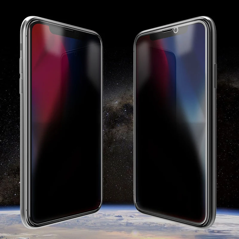 iphone xs max xr (6)