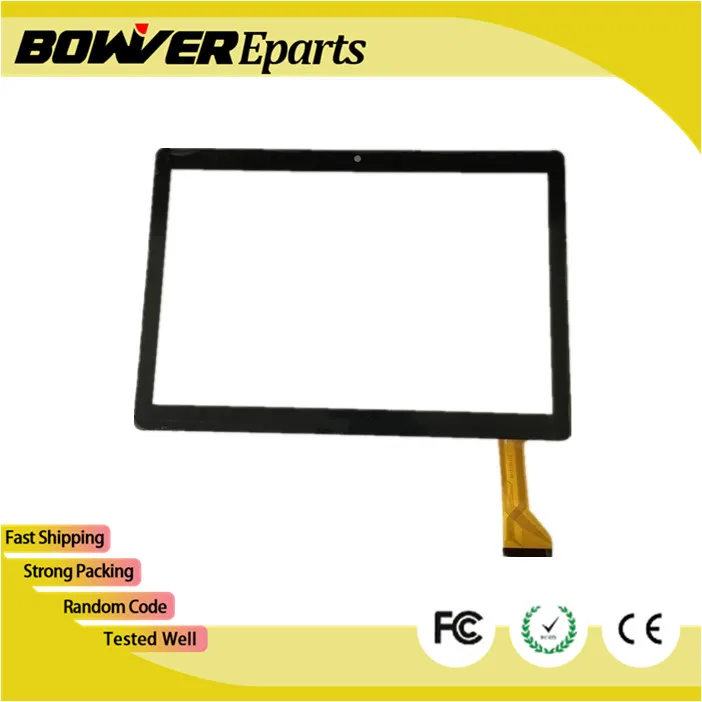 

A+ New 10.1" inch Tablet PC Repairment AST1015-V0 MID Touch Screen touch panel sensor