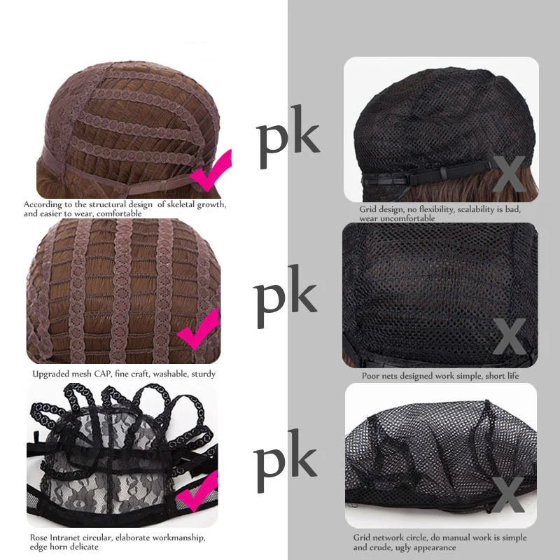 HTB1JBJBQXXXXXcMaXXXq6xXFXXXH