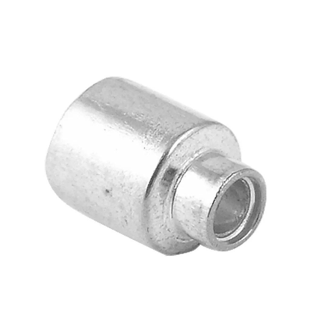 20 Pcs Bike Brake Cable Housing End Cap Ferrules AD