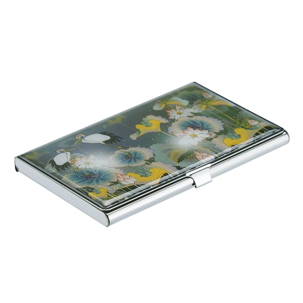 4 - ZAY80928243_20180928101830285