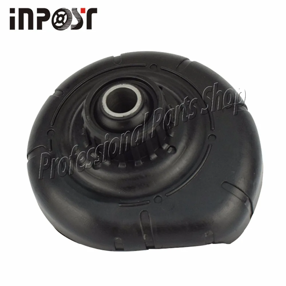 

8646713 For Volvo Spring Shock Strut Mount Bushing 850 C70 S60 S70 S80 V70 XC70