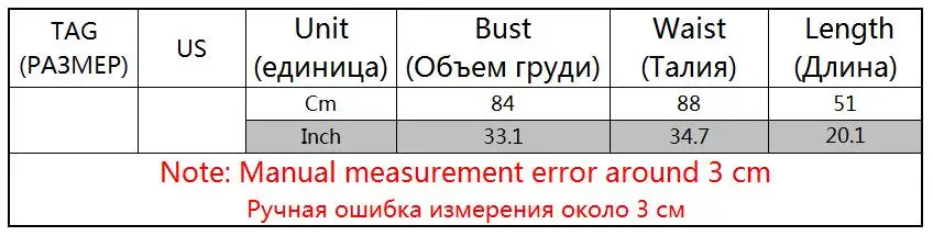 QQ20180427173720