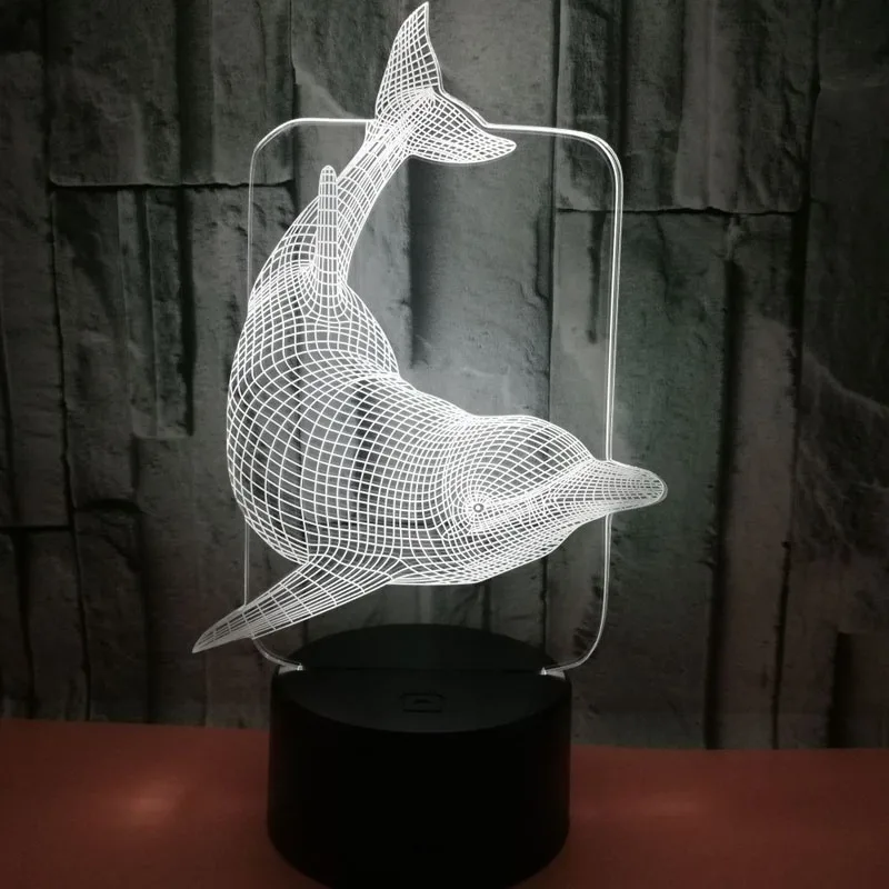 9196609925_1803144993