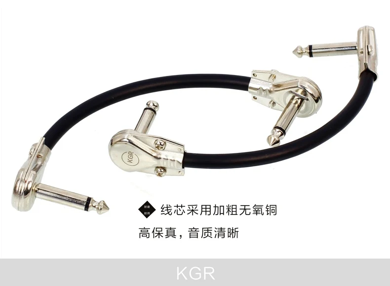 TB2oQF.hLDH8KJjy1XcXXcpdXXa_!!2903851627