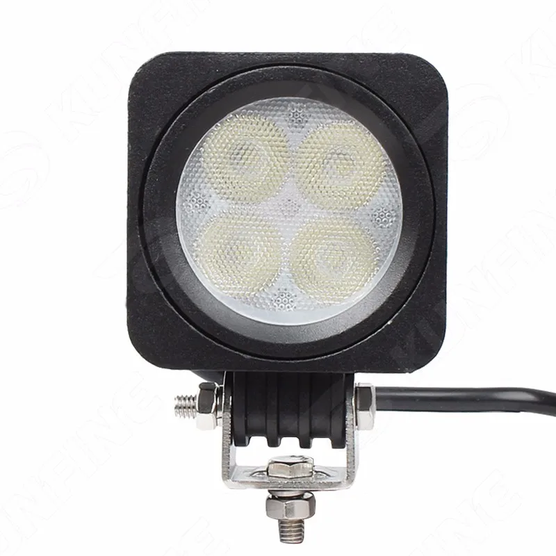 Led work light-KF-L2015 E