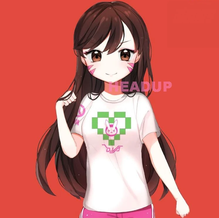 QQ20180403091254