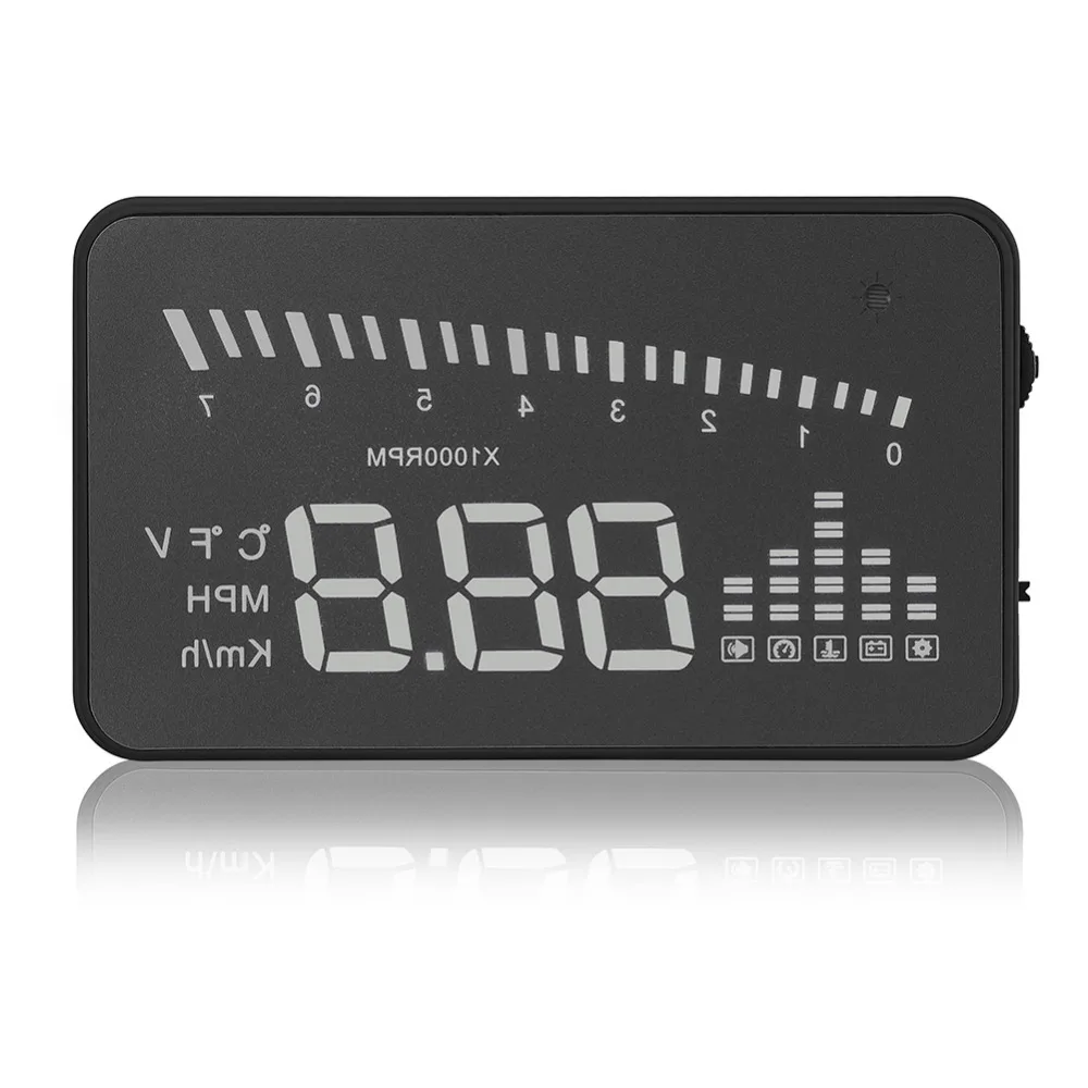 QC01014-2