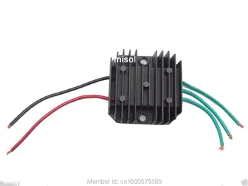 

300w 12V wind regulator, Wind charge controller, wind regulator