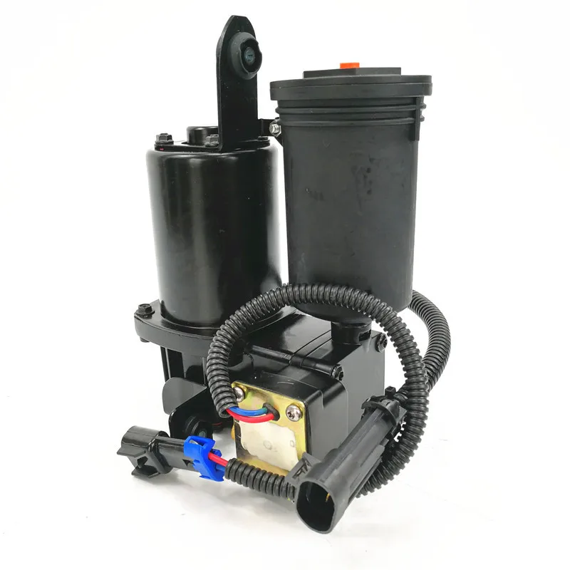 AC-060 Mercedes W638  (5)