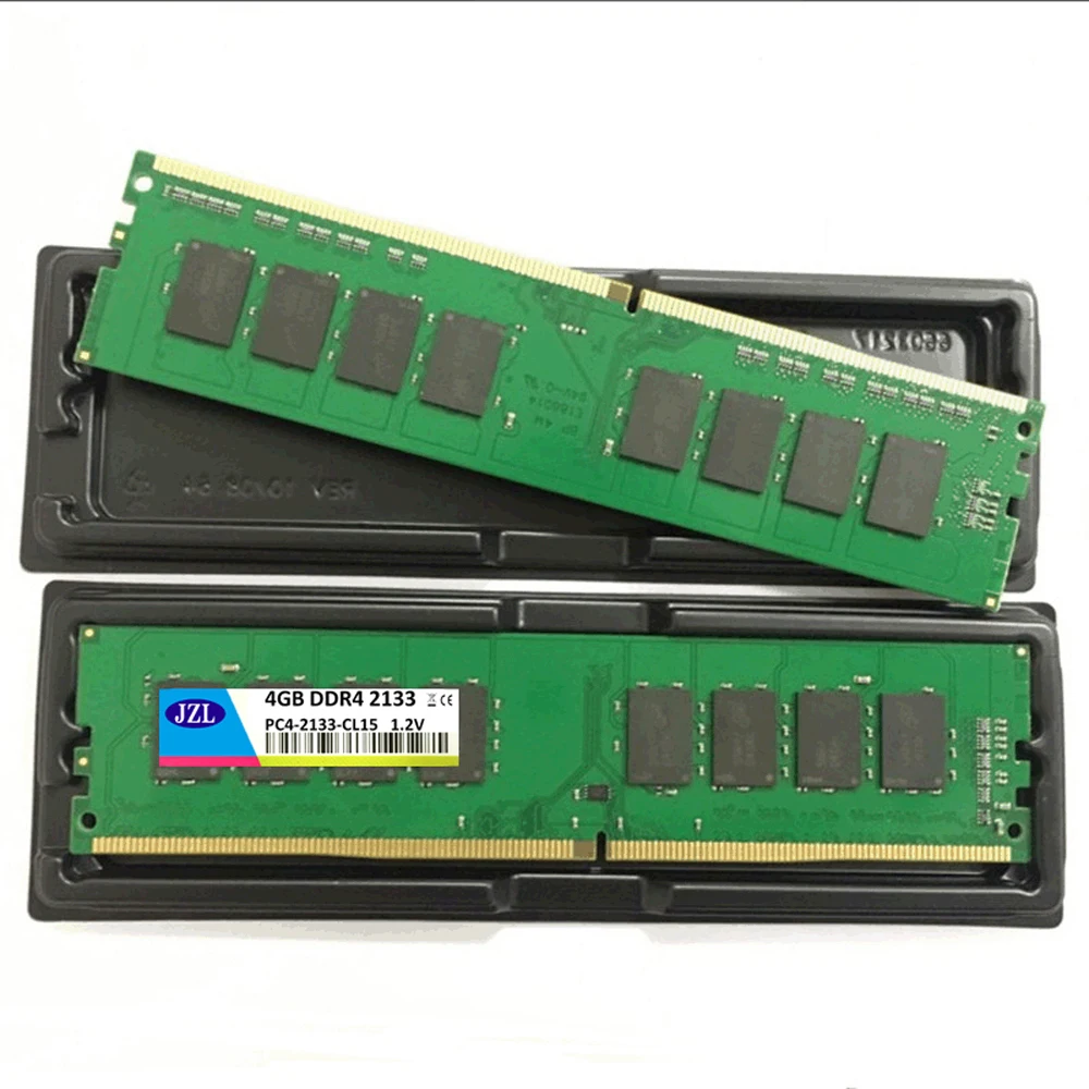 2133 4GB -1