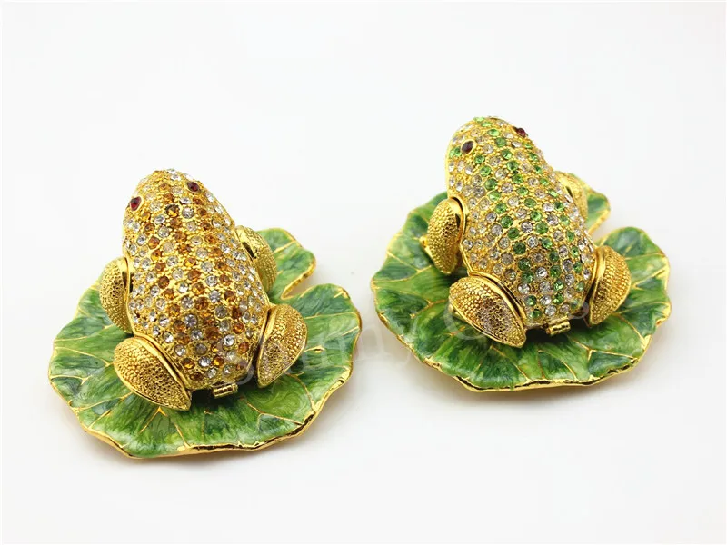 frog trinket box (7)