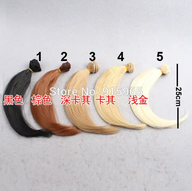 QQ20140617011604