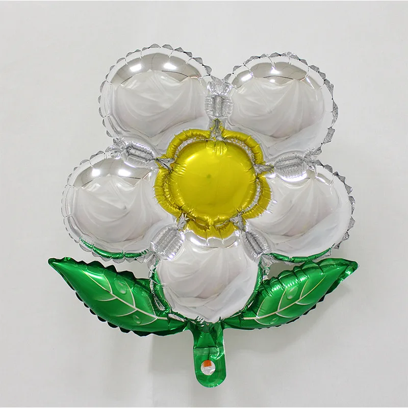 HTB12vwuNFXXXXcLXXXXq6xXFXXXL