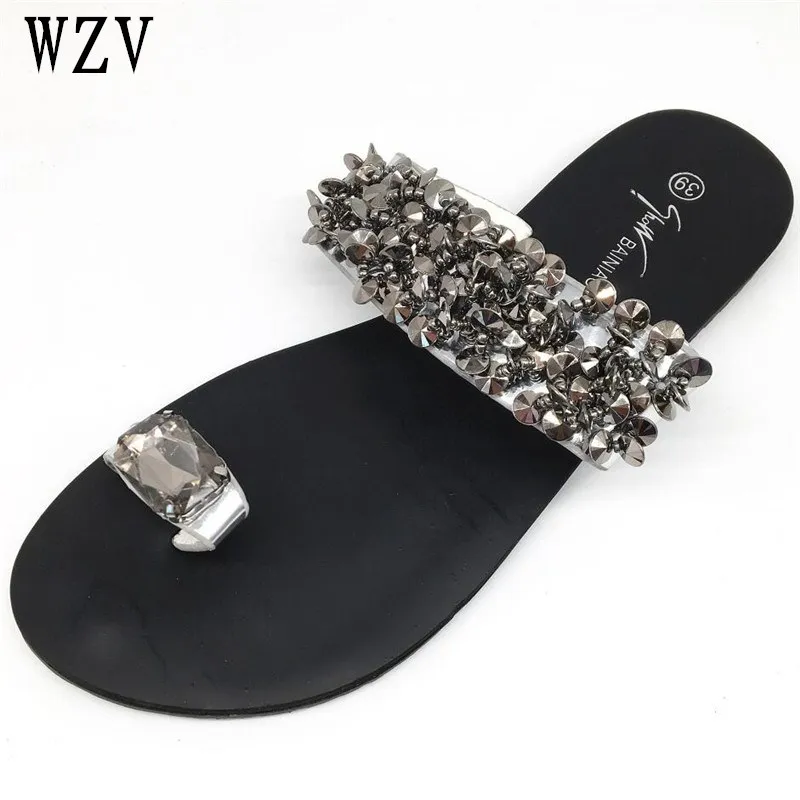

Woman Sandals 2018 Summer Women Concise Platform Open Toe Casual Shoes Woman Fashion Thick Bottom Wedges Sandals B10