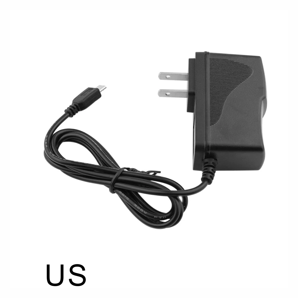 12V 1A_04