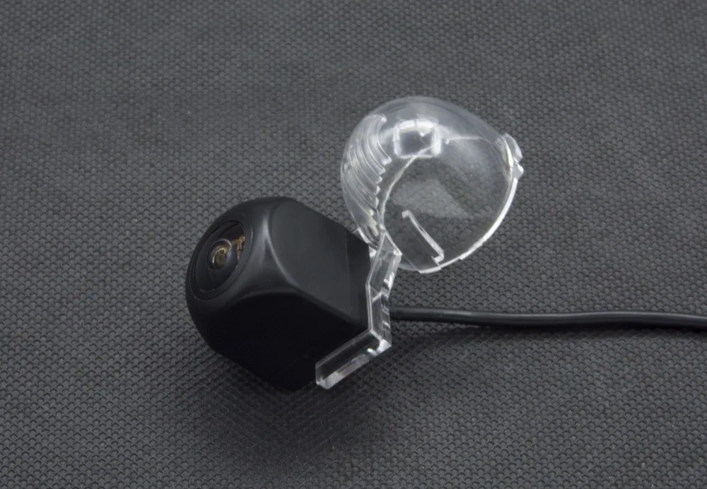 fa42f2d41bd5108147f3500570edeb1f_HTB1dVzIxASWBuNjSszdq6zeSpXaj