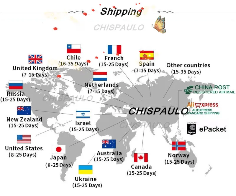 shipping_