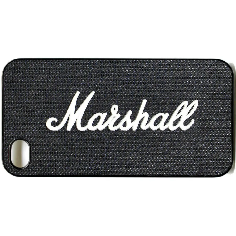 Popular Marshall Amp-Buy Cheap Marshall Amp lots from