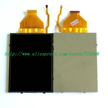 

NEW LCD Display Screen For CANON PowerShot G15 G16 Digital Camera Repair Part With Backlight and glass