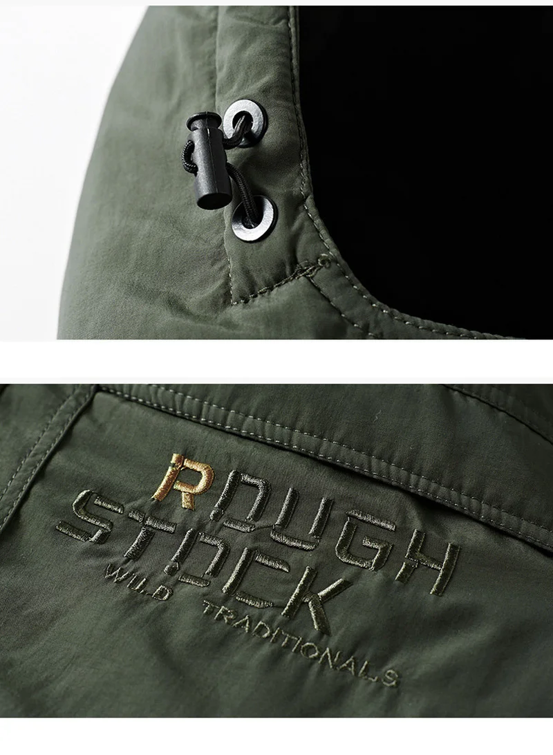 9535963225_1592654561