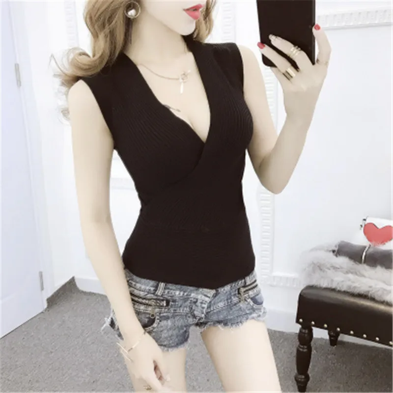 tops (2)