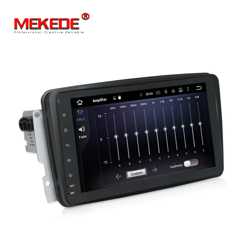 Cheap PX5 Android 8.0 4G RAM 32G ROM Car GPS radio stereo DVD RDS player for Benz W209 W203 W463 Viano W639 Vito 8inch Octa Core 4 Cheap PX5 Android 8.0 4G RAM 32G ROM Car GPS radio stereo DVD RDS player for Benz W209 W203 W463 Viano W639 Vito 8inch Octa Core 4