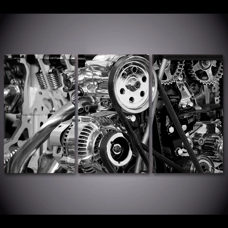 HTB1LJ_xSFXXXXbUXpXXq6xXFXXXt