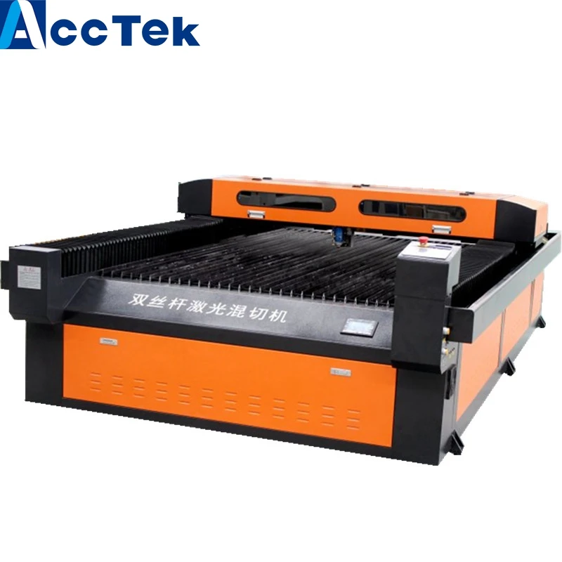 laser stainless steel plate engraving machine laser aluminum copper