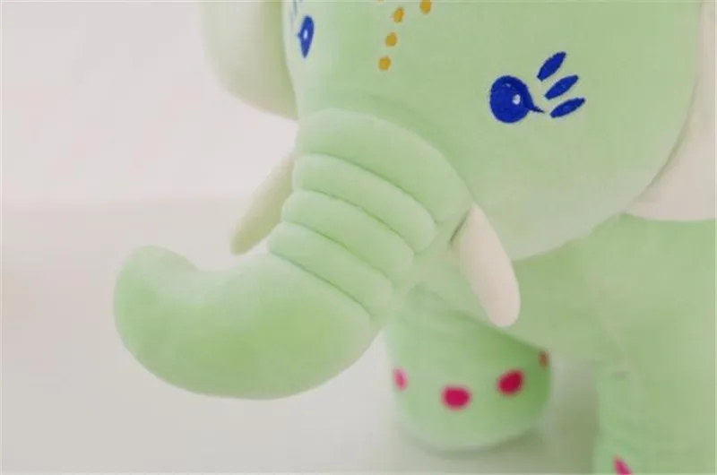 elephant 7