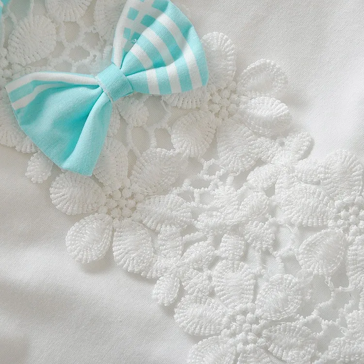 2914951651_1508071157