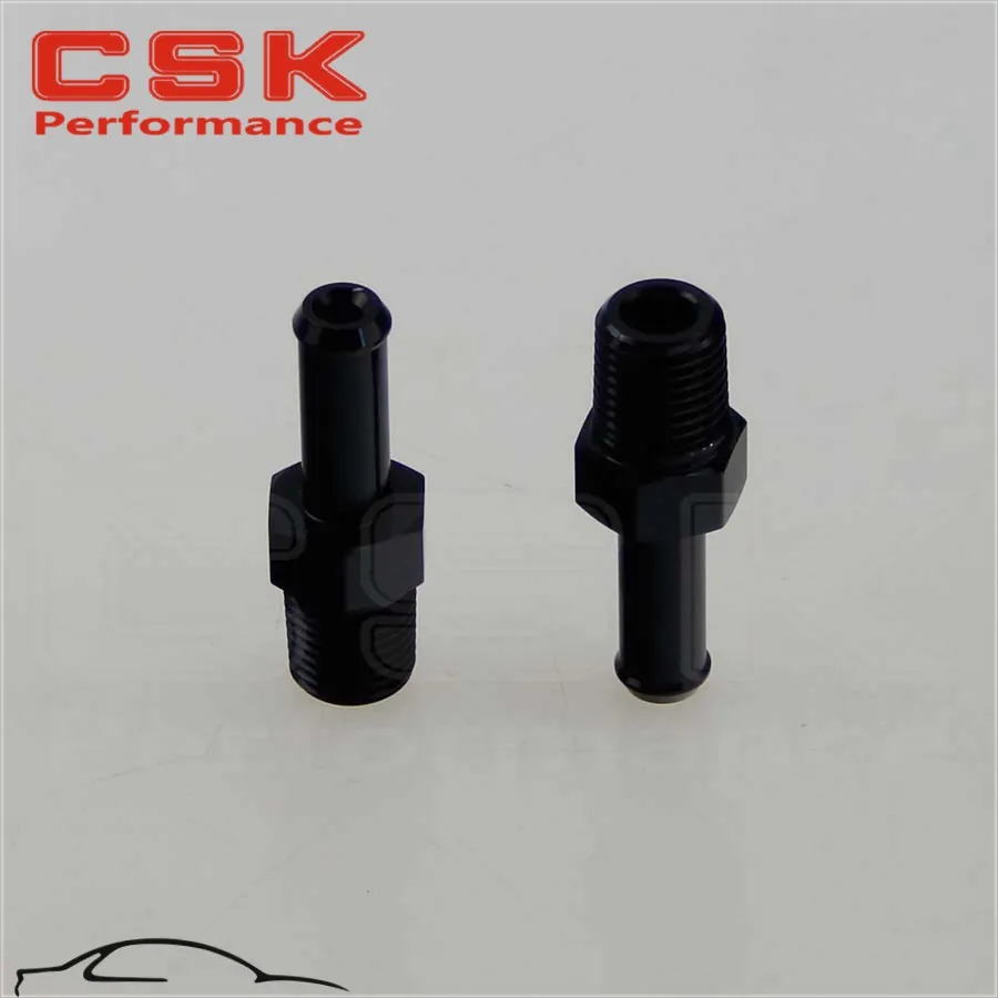 02FSA019A-BBK-2