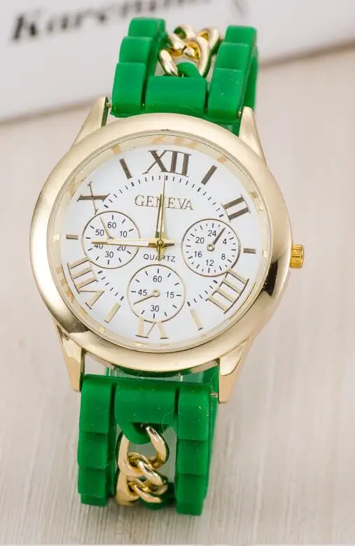 High-quality-Chain-Trim-Soft-Band-Watch-Hot-Women-Geneva-Watch-Ladies-Quarzt-Watch (3)