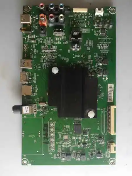 

RSAG7.820.6330 Good Working Tested