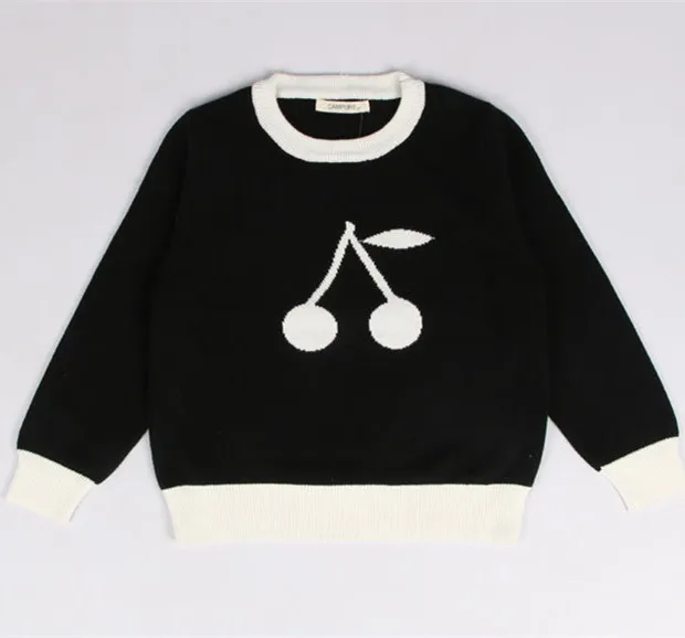 children's sweaters on sale