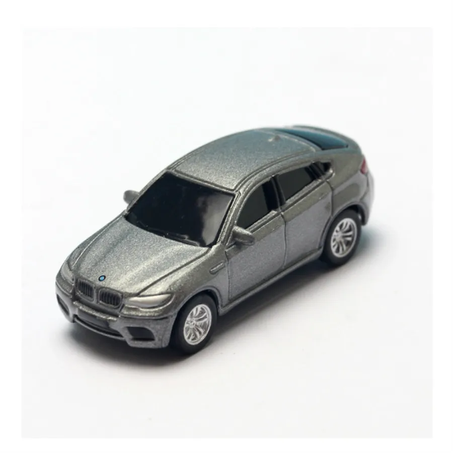 architecture model scale car for building kit toy (5)