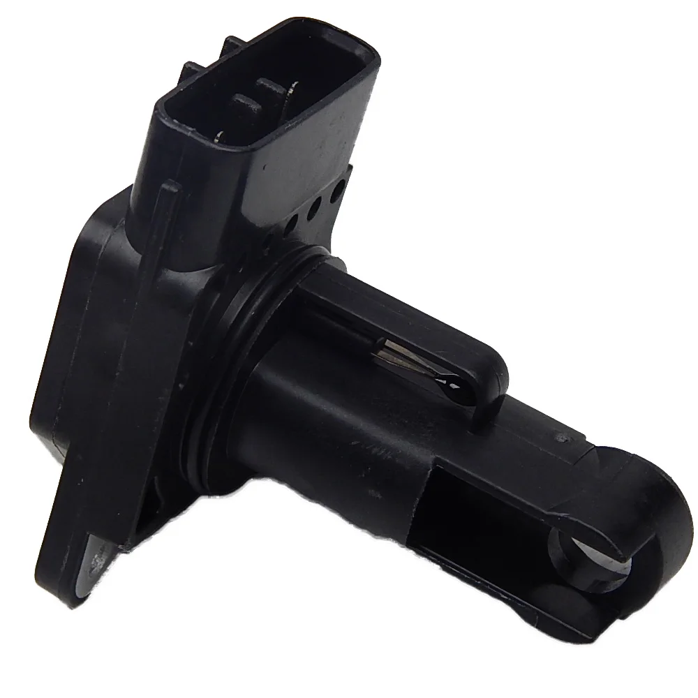 Mass Air Flow Sensor MAF for TOYOTA HILUX HIACE 2.5 3.0 D 4D 4WD
