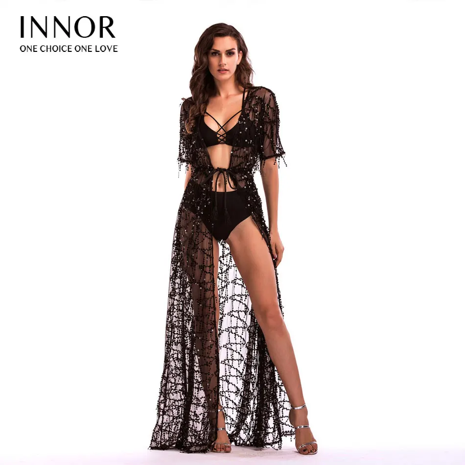 Вечернее Клубное элегантное платье женское Vestidos Festa женские сексуальные платья