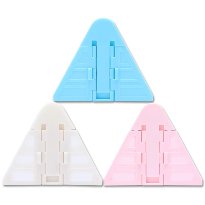 2Pcs font b Baby b font Security Straps Door Protection Locking Kids font b Safety b