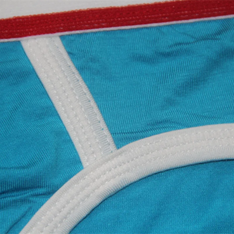 PINKY-SENSON-Brand-Modal-Three-Dimensional-Pouch-Sexy-Men-s-Underwear-Briefs-PS232 (4)