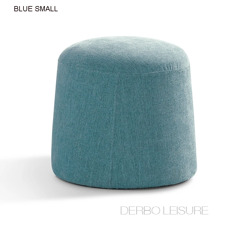 blue small