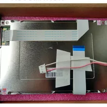 6AV6642-0BA01-1AX1 6AV6 642-0BA01-1AX1 TP177B PN/DP Оригинальная ЖК-панель Цвет