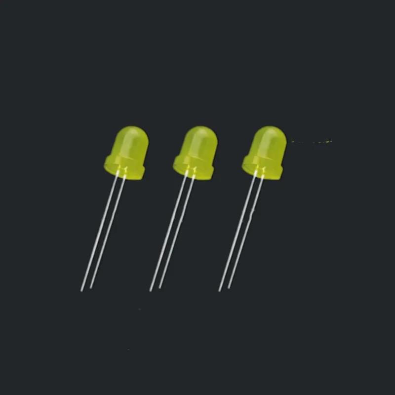 8MM01