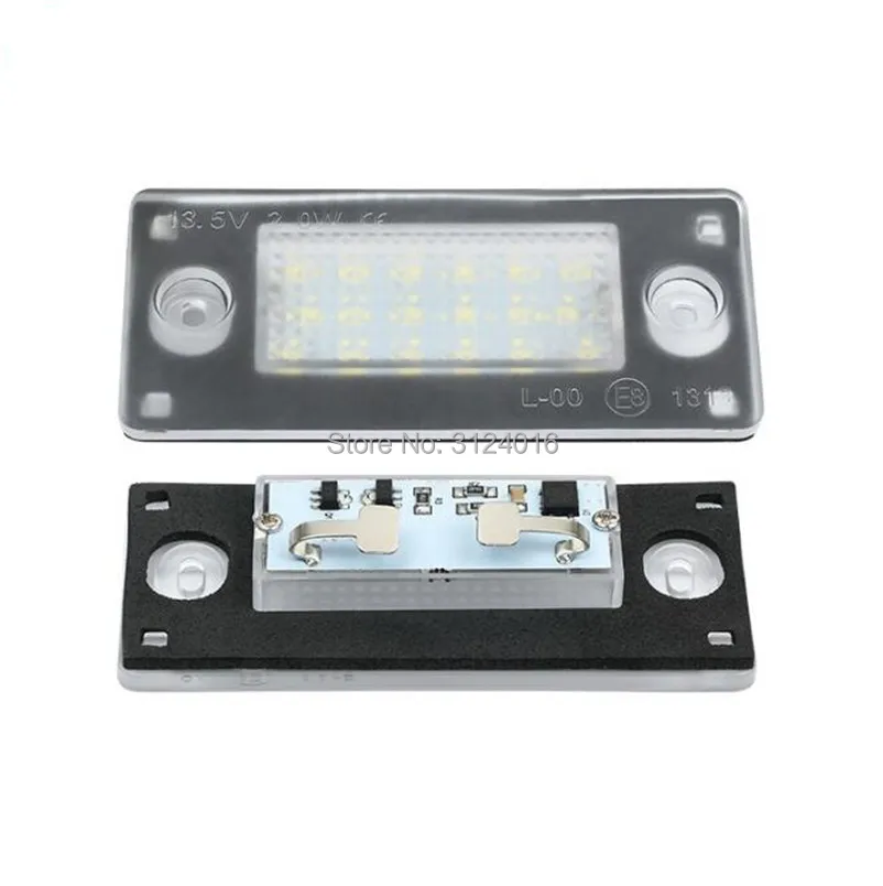 A3-light-4