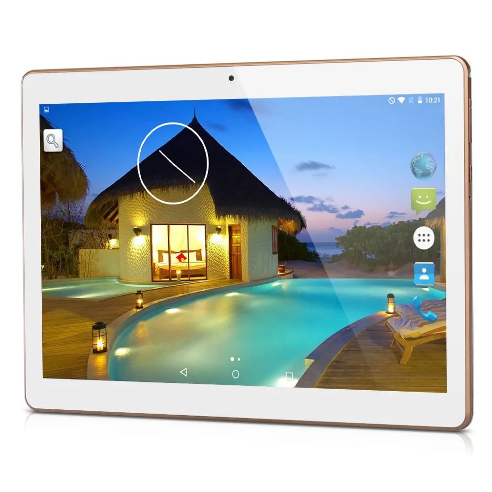 Prix pour Nouveau 10 "Android 5.1 Tablet PC Phablet Tab Pad Quad Core 1 GB RAM 16 GB ROM 10 Pouce 1280x800 IPS Écran 3G Appel Téléphonique Double Carte SIM Prix pour Nouveau 10 "Android 5.1 Tablet PC Phablet Tab Pad Quad Core 1 GB RAM 16 GB ROM 10 Pouce 1280x800 IPS Écran 3G Appel Téléphonique Double Carte SIM